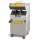 Машина многофункциональная Staff R151A MAX 18 л.
